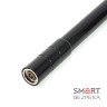 Модуль защиты от дронов High-frequency 5.8 + FR Antenna 5.8 с частотой 5725-5850 МГц и мощностью до 50 Вт