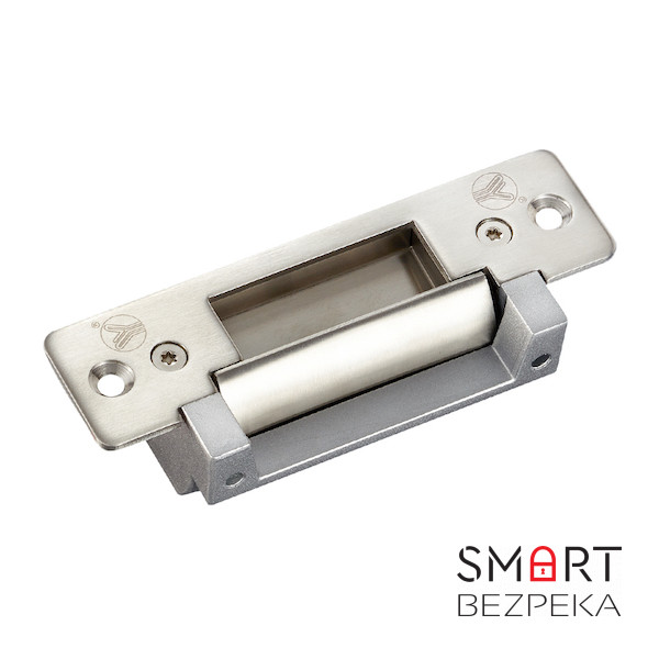 Електромеханічна засувка YS-138 для системи контролю доступу