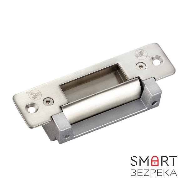 Електромеханічна засувка YS-138 для системи контролю доступу