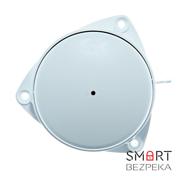 Кнопка тривоги ИРТС-1