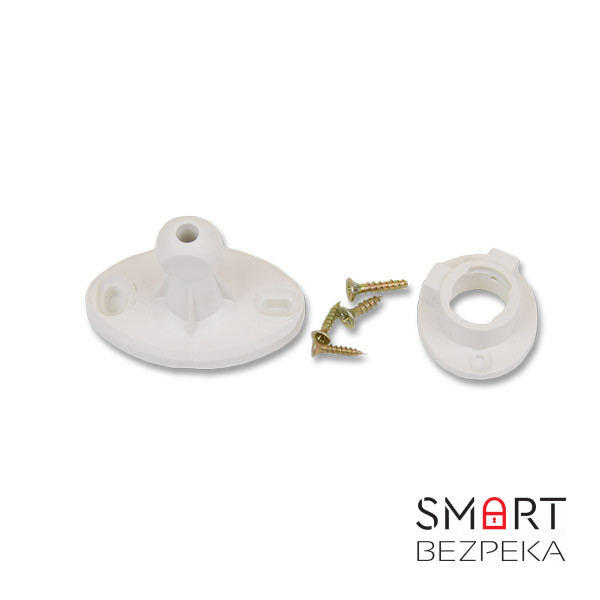 Кронштейн ЕКУ