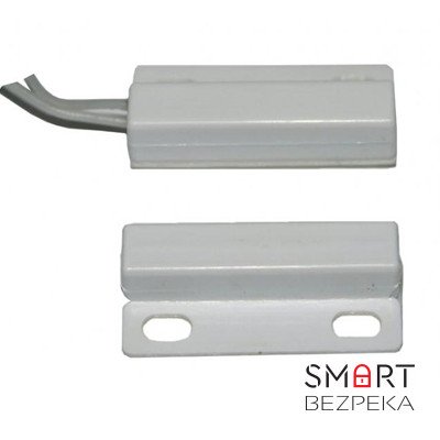 Геркон СОМК 1-9