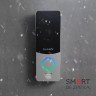 Відеопанель 2 Мп Slinex ML-20HD silver+black