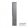 Відеопанель 2 Мп Slinex ML-20HD silver+black