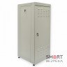 Шкаф серверный CMS 33U 610 х 865 UA-MGSE3368MG усиленный для сетевого оборудования