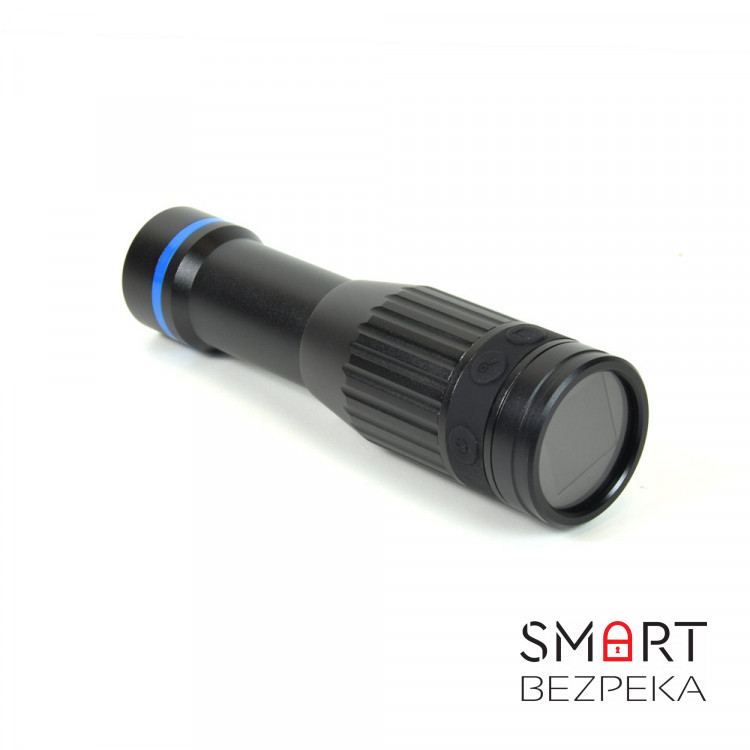 Тепловізійний монокуляр IRtech-S1-240 (10 мм)