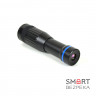 Тепловізійний монокуляр IRtech-S1-240 (10 мм)