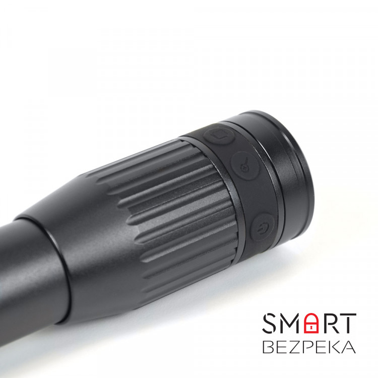 Тепловізійний монокуляр IRtech-S1-240 (10 мм)