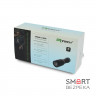 Тепловізійний монокуляр IRtech-S1-240 (10 мм)