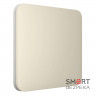 Вимикач Ajax LightSwitch 2-way Ivory прохідний