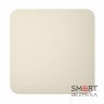 Выключатель Ajax LightSwitch 2-way Ivory проходной