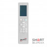 Кондиционер Neoclima Therminator 3.2 NS/NU-18EHXIw1, инвертор, 55 м2, A++, R32