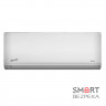 Кондиционер Neoclima Therminator 3.2 NS/NU-18EHXIw1, инвертор, 55 м2, A++, R32