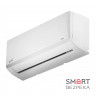 Кондиционер Neoclima Therminator 3.2 NS/NU-18EHXIw1, инвертор, 55 м2, A++, R32