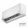 Кондиционер Neoclima Therminator 3.2 NS/NU-18EHXIw1, инвертор, 55 м2, A++, R32