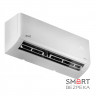 Кондиционер Neoclima Therminator 3.2 NS/NU-18EHXIw1, инвертор, 55 м2, A++, R32