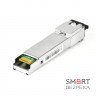 Одноволоконный SFP 1Gbps WDM модуль StelsPing SFPd-20-1310-WDM-SC DDM 20km