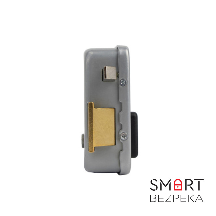 Замок накладний електромеханічний Cisa 1.11630.50.4