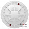Датчик комбинированный тепло-дымовой Артон СПД-3.3