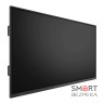 Інтерактивна панель 75" Prestigio PSMB000L755 серія LIGHT GEN 5