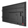 Інтерактивна панель 75" Prestigio PSMB000L755 серія LIGHT GEN 5