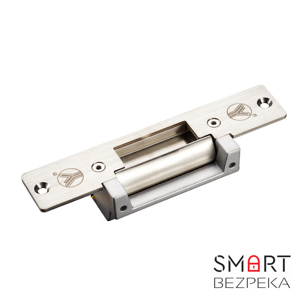 Електрозащіпка YS-138L для системи контролю доступу