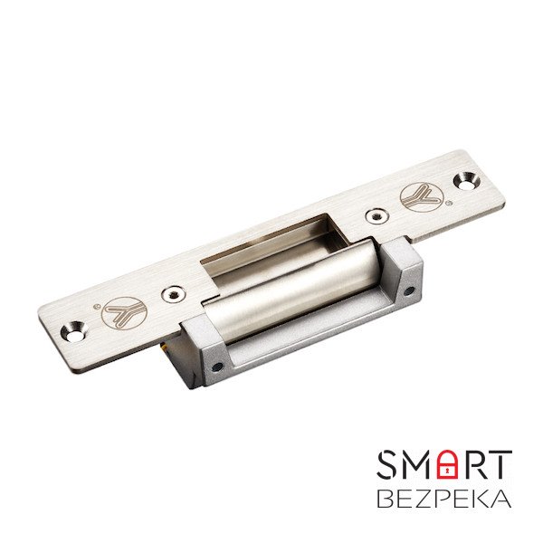 Електрозащіпка YS-138L для системи контролю доступу