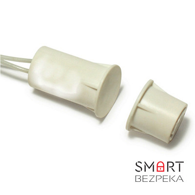 Геркон СОМК 3-11