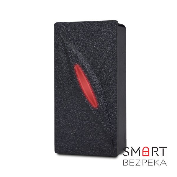 Зчитувач ZKTeco KR101M