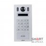 Видеопанель 2Мп Dahua DHI-VTO6221E-P для IP-домофонов