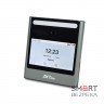 Биометрический терминал распознавания лиц ZKTeco EFace10