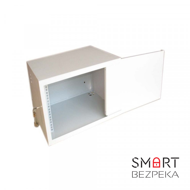 Шафа VAGOS 7U-1.5 520 х 320 х 450 мм