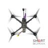Дрон FPV квадрокоптер HORNET-7-2