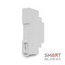 Блок питания Full Energy BGP-2406UDIN 24 В / 0.63 А для крепления на DIN рейку