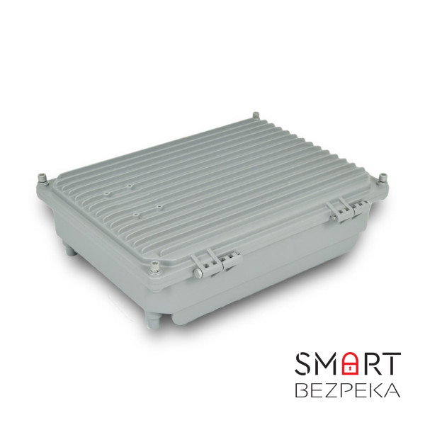 Ящик для джаммеру YC343-40W