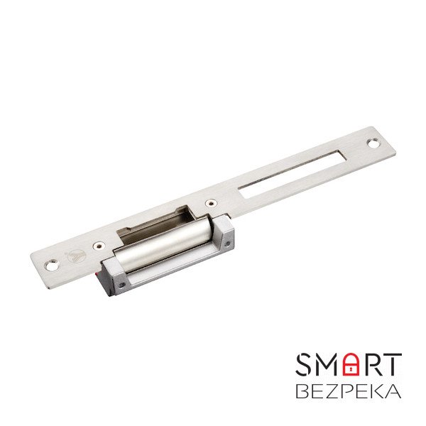 Электрозащелка YS-138LK для системы контроля доступа