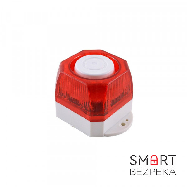 Дует С-03С-12