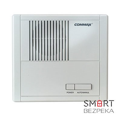 Абонентський пульт CM-200