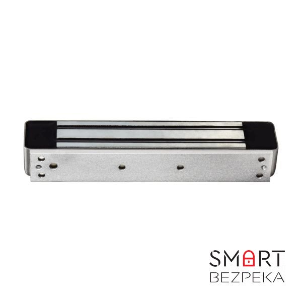Электромагнитный замок YM-280W-S для системы контроля доступа
