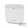 Комплект беспроводной сигнализации Hikvision DS-PWA64-Kit-WE AX PRO