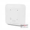 Комплект беспроводной сигнализации Hikvision DS-PWA64-Kit-WE AX PRO