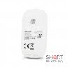 Комплект беспроводной сигнализации Hikvision DS-PWA64-Kit-WE AX PRO
