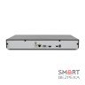 IP-відеореєстратор 16-канальний ATIS NVR 7216 Ultra з AI функціями для систем відеоспостереження
