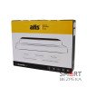 IP-відеореєстратор 16-канальний ATIS NVR 7216 Ultra з AI функціями для систем відеоспостереження