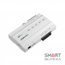 Біометричний контролер для 1 дверей ZKTeco inBio160 Pro