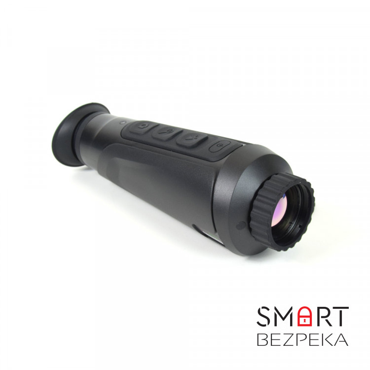 Тепловизионный монокуляр IRtech-S253-384 (25 мм)
