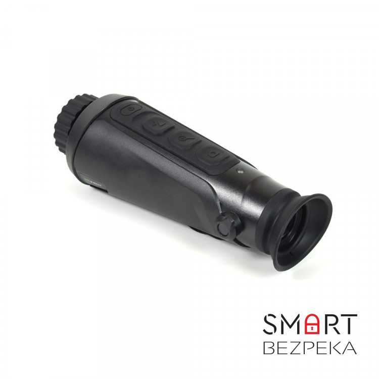 Тепловизионный монокуляр IRtech-S253-384 (25 мм)