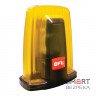 Сигнальна лампа BFT RADIUS LED BT R0 24V без антени