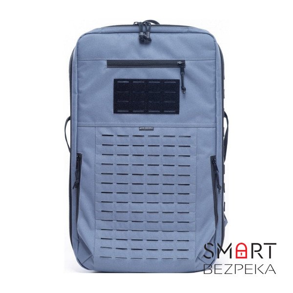 Защитный рюкзак для дронов BROTHERHOOD L Серый