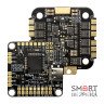 Полетный стек Галичина v1.3 комплект (10 шт)
